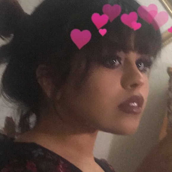 Meet your Posher, Bobbie - Picture 1 of 1